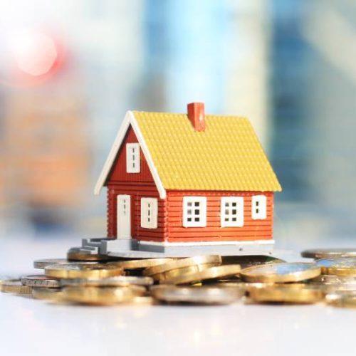 Home Loan Home Loan